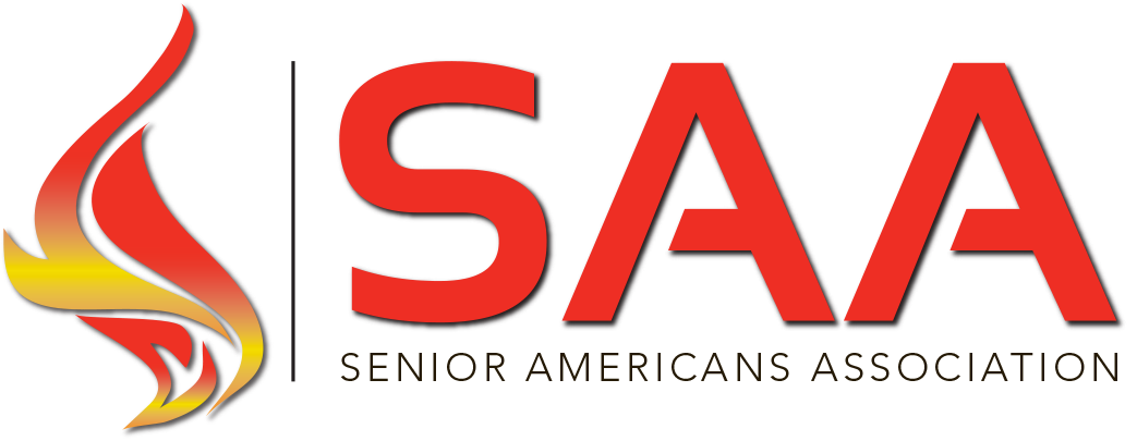 Senior Americans Association